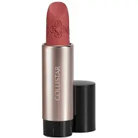Collistar Puro Gioiello Velvet Lipstick Refill Huulipuna 3.1 g Nr. 170 - Diamante Rosso