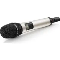 Sennheiser SL HANDHELD 865 DW-3-EU (505885)