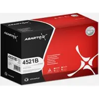 Asarto Toner Black Replacement SCX-4521D3 (AS-LS4521N)