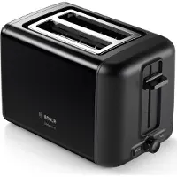 Bosch Toaster TAT3P423