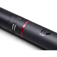 Rycote HC-35 haulikkomikrofoni