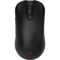BenQ ZOWIE ZA13-DW -langaton pelihiiri, musta