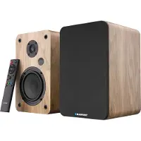 Blaupunkt Bs50ok Kaiutinjärjestelmä