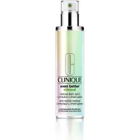 Clinique Even Better Clinical Radical Dark Spot Corrector + Interrupter - 100ml/3.4oz - 100ml/3.4oz