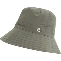 Craghoppers Nosilife Iii Hattu