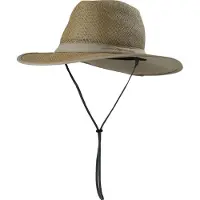 Outdoor Research Papyrus Brim Hattu