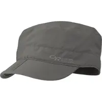 Outdoor Research Radar Pocket Cap - S