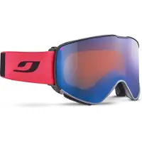 Julbo - Quickshift Spectron S2 + S0 - Goggles monivärinen