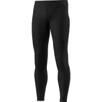 Dynafit Ultra Leggingsit