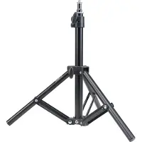 Nanlite Ls-60 Light Stand