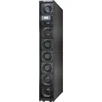 APC INROW RC, 300MM, CHILLED WATER, 208-230V, 50/60HZ – HT (ACRC301H)