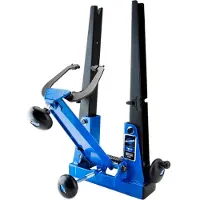 Park Tool Ts-2.3 Radrichtständer