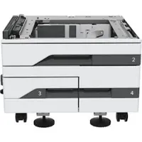 Lexmark Tandem w/caster for CX/MX93x (32D0803)