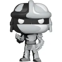 Funko POP! Tortugas Ninja Teenage Mutant Shredder Px-figuuri