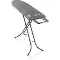 Leifheit Classic M Silityslauta