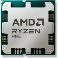 AMD Ryzen 7 PRO 8700G AM5 65W 8C/16T MPK (100-100001238MPK)