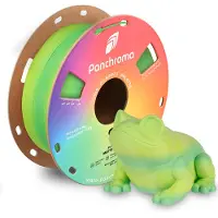 Polymaker Panchroma PLA Gradient Matte