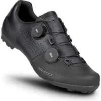 SCOTT Rc Carbon Gravel-kengät