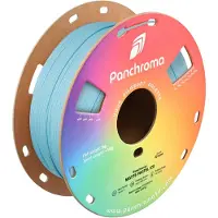Polymaker Panchroma PLA Matte Pastel