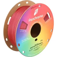Polymaker Panchroma PLA Matte Pastel