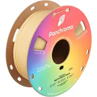 Polymaker Panchroma PLA Matte Pastel