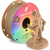 Polymaker Panchroma PLA Matte Pastel