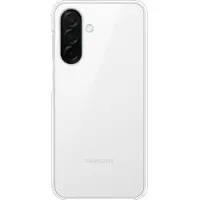 Samsung Galaxy A26 Clear Case