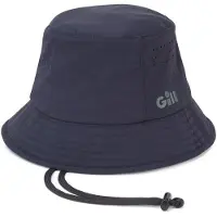 Gill 155 Hattu