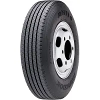 Hankook Kesärengas Radial AH11S 108N