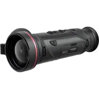 Hikmicro Falcon Fq50 2.0 Lämpömonokulaari