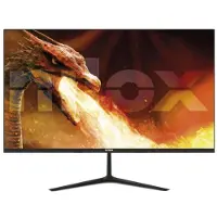 Nilox NXM24FHD1441 24' FHD NÄYTTÖ