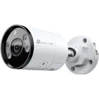 TP-LINK VIGI C355 valvontakamera 5 MP 4 mm:n linssi IP67