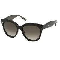 Nina Ricci Snr324550909 Naisten Aurinkolasit
