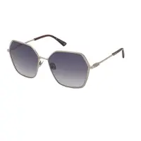 Nina Ricci Snr327590a39 Naisten Aurinkolasit