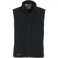 Slam Active Softshell Liivi