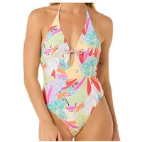 Rip Curl Cala Vadella Cheeky Uimapuku