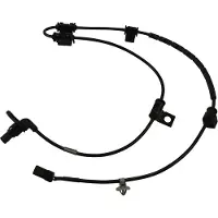 KAVO PARTS ABS-anturi BAS-4046