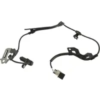 KAVO PARTS ABS-anturi BAS-5535