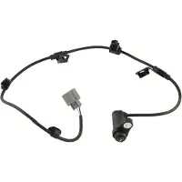 KAVO PARTS ABS-anturi BAS-5533