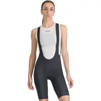 Sportful Pulse Trägerhose