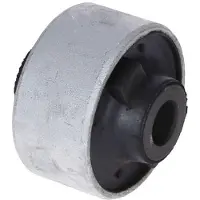 KAMOKA Tukivarren hela 8800423