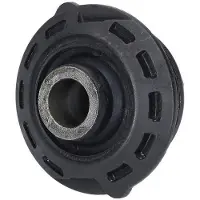 KAMOKA Tukivarren hela 8800253