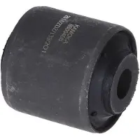 KAMOKA Tukivarren hela 8800408