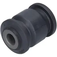 KAMOKA Tukivarren hela 8800464