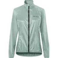 Vaude Bike Matera Air Takki