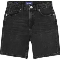 Only & Sons Junior Farkut 'OSJEDGE' musta denim