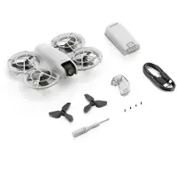 DJI Neo