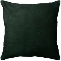 AYTM Puncta tyyny 45x45 cm Metsä