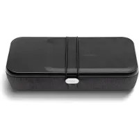 OrbitKey - Nest v2 - Black