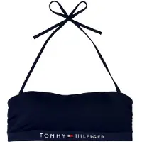 Tommy Hilfiger Uw0uw04136 Bikinitoppi